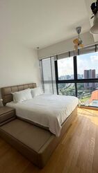 Bartley Ridge (D13), Condominium #619559141